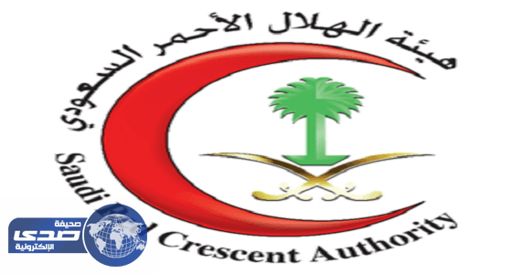 انتحار فتاة شنقاً في عرعر