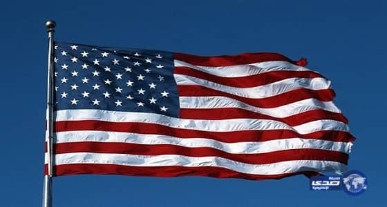 الولايات المتحدة تقترح تشكيل قوة لضمان السلام فى جوبا