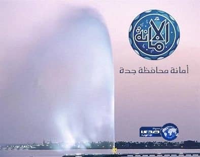 بلدية جدة الجديدة تغرم مكاتب تأجير السيارات 82 ألف ريال وتغلق 3 لتكرار المخالفات