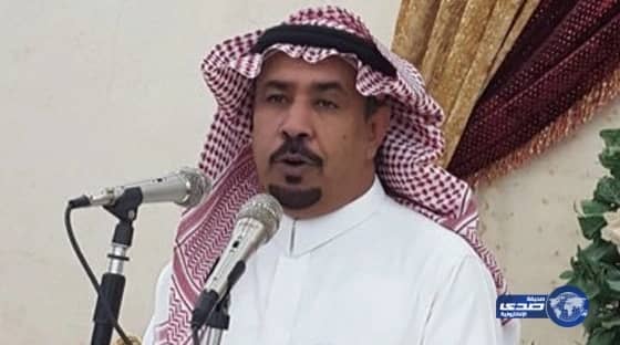 الأهلي يتغلب على بونيودكور  بثنائية