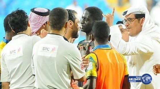 بالصور.. الهلال ينهي تدريباته استعدادًا لمواجهة الرائد