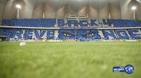 جدول مباريات اليوم في دوري المحترفين