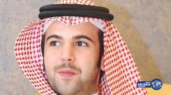 منتخب الشباب يستأنف تمارينه