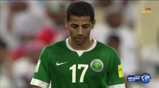 الهلال يطبق اللائحة الداخلية على إدواردو