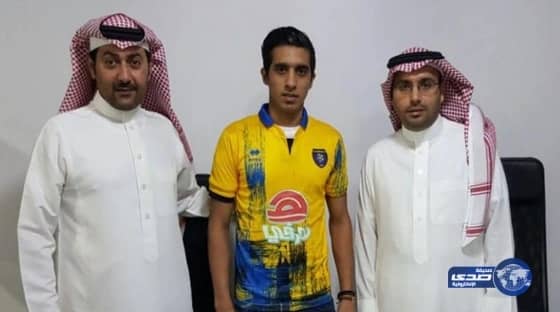 النصر يتخطى القادسية بهدف ايالا في دوري جميل