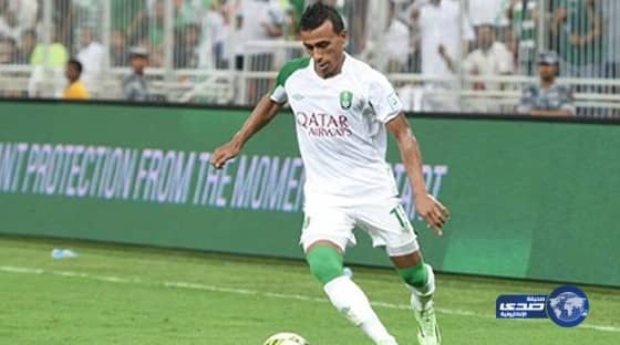 استبعاد حارس الهلال من قائمة منتخب بلاده