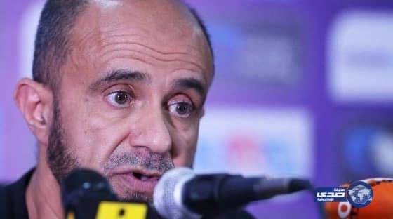 دوسري الهلال يقترب من الشباب