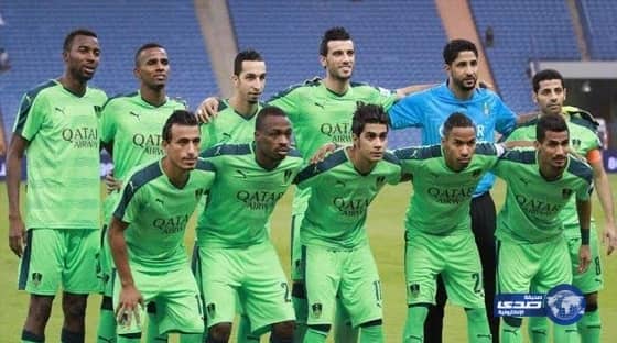 الفحوصات تبين تعرض الجبرين لكدمة