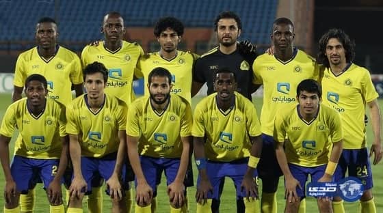 البرازيلي بوناتيني يجري الكشف الطبي تمهيداً للانتقال للهلال