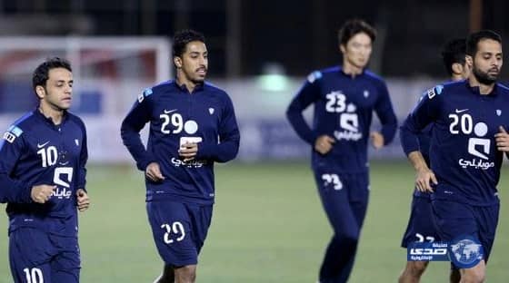 نادي آرسنال يرصد 25 مليون جنيه إسترليني لضم مدافع تشيلسي