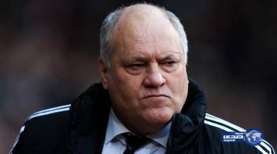 قائد روما يعلن الرحيل عن فريقه