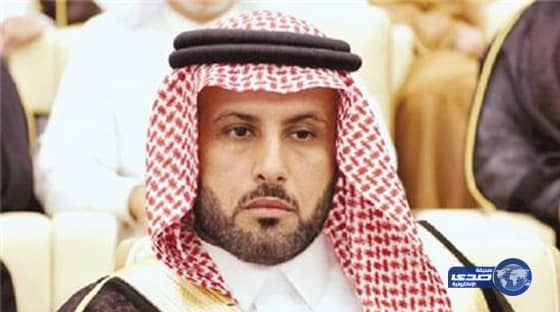 الزوري يغادر معسكر الهلال