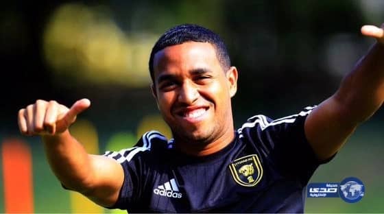 النصر يسعى للمشاركة الآسيوية