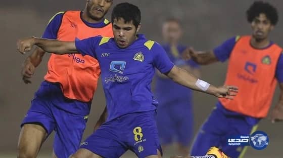 صحيفة يونانية: أولمبياكوس يجدد اهتمامه بالتعاقد مع إدواردو