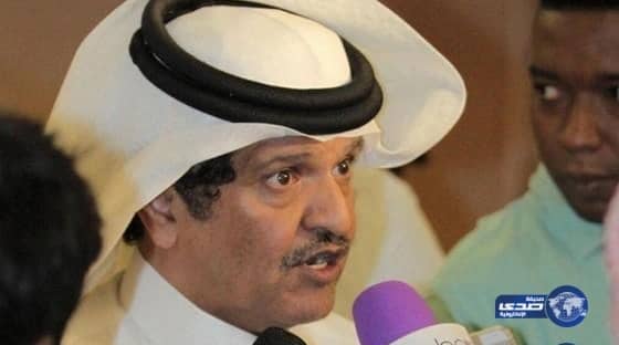 إتحادي يقترب من الرحيل عن الفريق