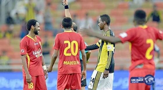 راكيتيتش يقترب من الرحيل عن برشلونة