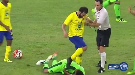 الاتحاد يسعى لفك الارتباط مع مونتاري