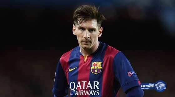 لعكايشي يُثير غضب جماهير الاتحاد