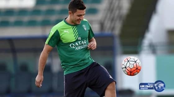 المسيليم .. لا خوف على الأهلي