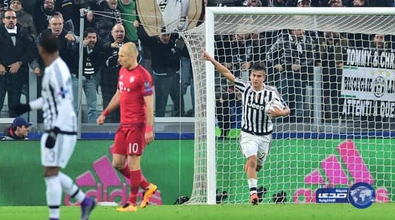 صفقة تبادلية بين الريال ويوناتيد