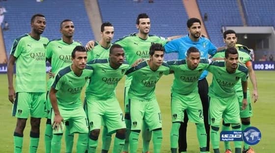 عزت يشيد بجهود الأمير فهد بن سلطان