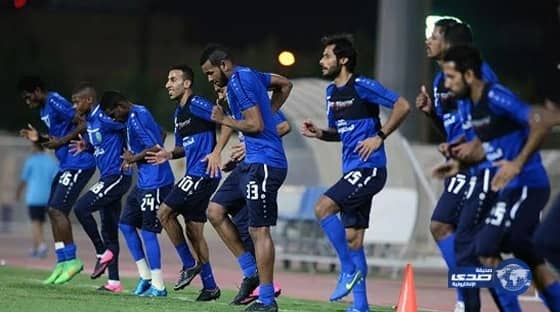 عادل عزت رئيسًا لرابطة المحترفين بتأييد نوادي الدوري