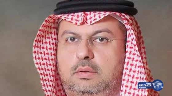 ميسي جاهز لمواجهة الآوروجواي