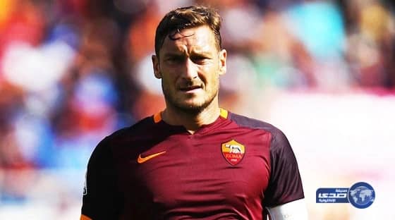 اليوم .. الريال يواجه اليوناتيد على نهائي السوبر الأوروبي