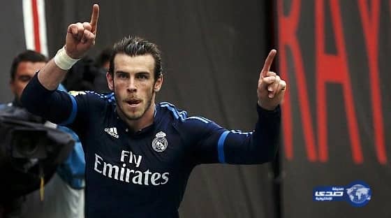 الجابر يكتفى بحصة تدريبية بعد ودية سيفيلد