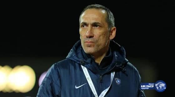 الاتحاد مطالب بسداد غرامة 800 مليون ريال