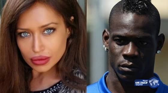 مدرب المنتخب الويلزي يفكر في ضم سكولز لجهازه الفني