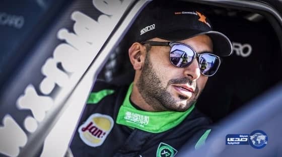 الهلال يواجه أحد.. والتعاون ضيفاً على الفيحاء