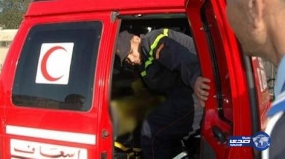 مواعيد مباريات اليوم بدوري الأمير فيصل بن فهد لأندية الدرجة الأولى