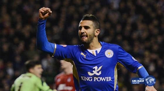 الشباب يُوقع مخالصة مالية مع المرشدي