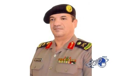 بالفيديو: شوارع الرياض تنافس البندقية في الرياضات البحرية‎‎