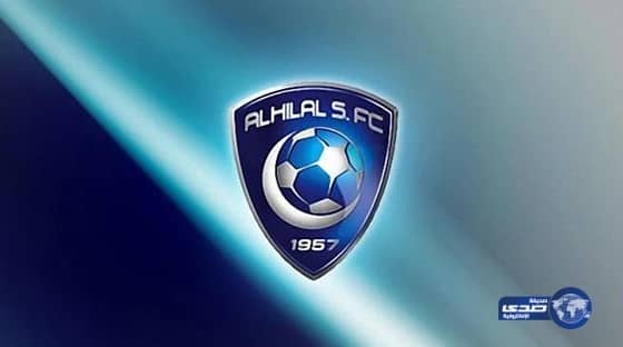 عموري: قريبًا سأجدد عقدي