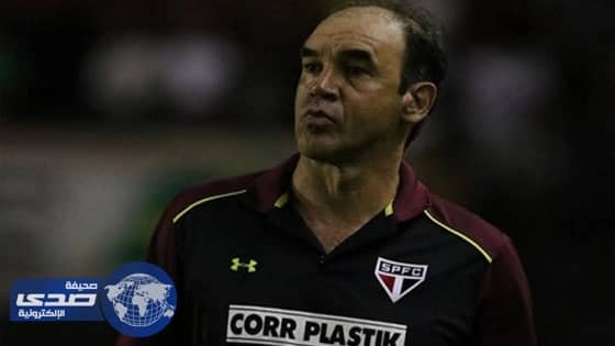 سيروتي يعرب عن سعادته بالانضمام إلى الهلال