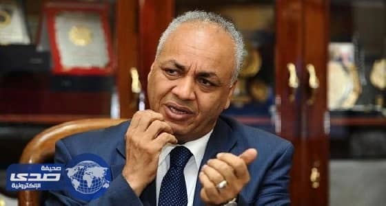 البرلماني المصري مصطفى بكري يطالب بمحاكمة قطر أمام الجنائية الدولية