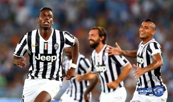 الأسطورة بيرلو يثير أزمة مع جماهير مانشستر يونايتد بسبب بوجبا!