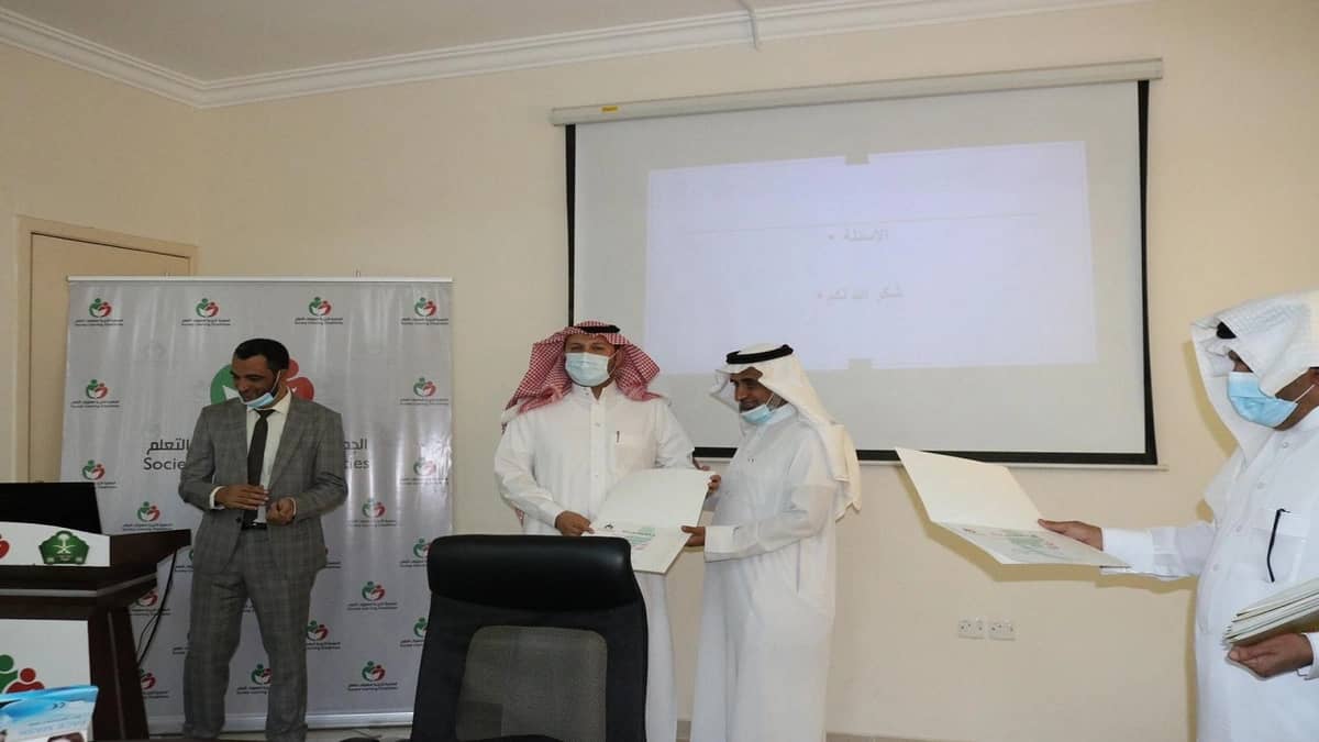 حالة الطقس المتوقعة غدًا الأربعاء على المملكة