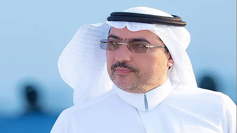 شاهد.. شرطة المدينة تلقي القبض على 4 وافدين لتورطهم في غش أسطوانات الغاز