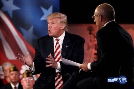 طبيب: ترامب قد يعيش 200 عاما ويمتلك جينات مميزة.. والأمريكيون يسخرون