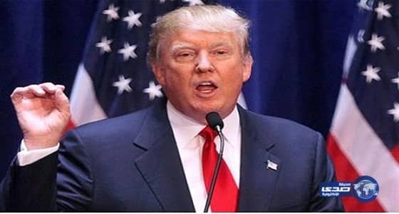 ترامب يدفع 25 مليون دولار لتسوية دعاوى قضائية ضد جامعته