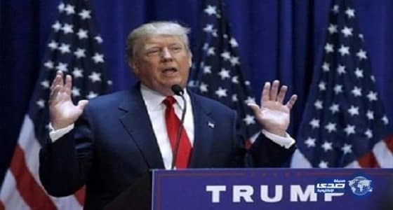 ترامب يوسع حظر السفر ليشمل كوريا وفنزويلا وتشاد