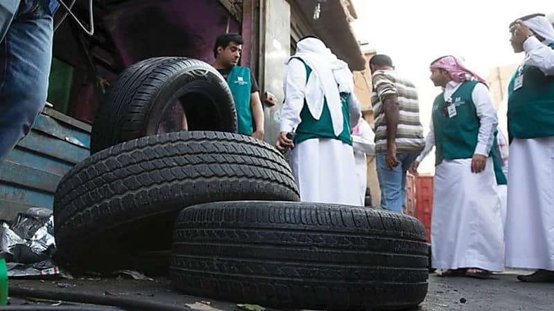 الدويش يفتح النار على كارتيرون بعد فسخ تعاقده مع التعاون 