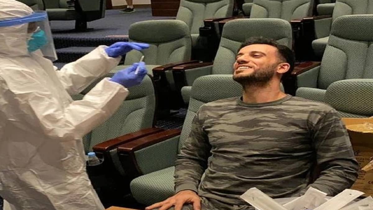 صحيفة : 6 أمور سيخسرها راموس إذا رحل عن ريال مدريد