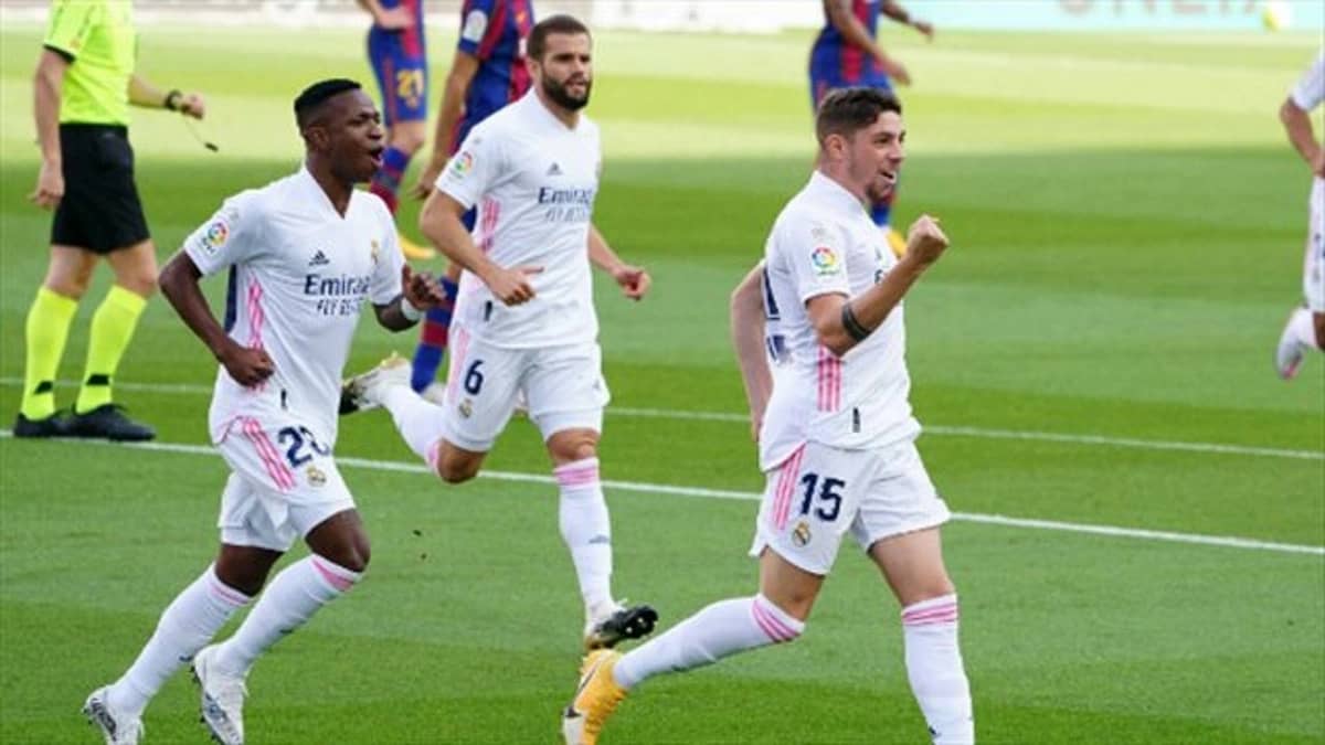 شاهد..  لقطات من اعتراض وتدمير طائرة "مفخخة" أطلقتها الميليشيا الحوثية باتجاه المملكة 