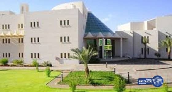 غدا : التقديم على 70 وظيفة شاغرة بمسمى حارس وحارسة بـ"تعليم الجوف"