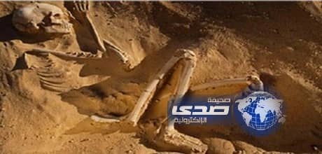 صحة الباحة : تحقق فى وفاة سيدة بسبب خطأ طبى