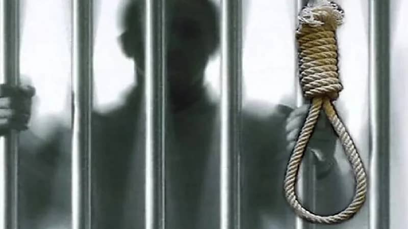 وزير العدل يوضح الحالة التي يحق فيها للزوجة التعويض بعد الطلاق "فيديو"